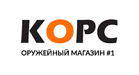 Разработка оружейного интернет-магазина Корс